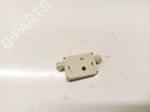 Used Electronic module Electronic module BMW X6 (E71, E72) xDrive 30 d (245 hp) 34847340 34847340