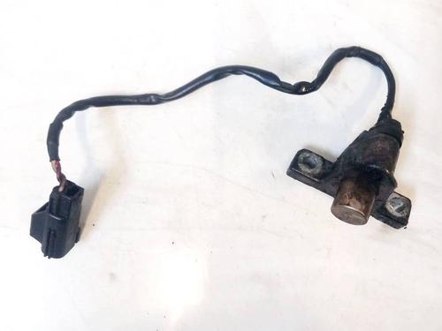 Used Electronic sensor Electronic sensor VOLVO V70 II (285) 2.4 (170 hp) 35352658 35352658
