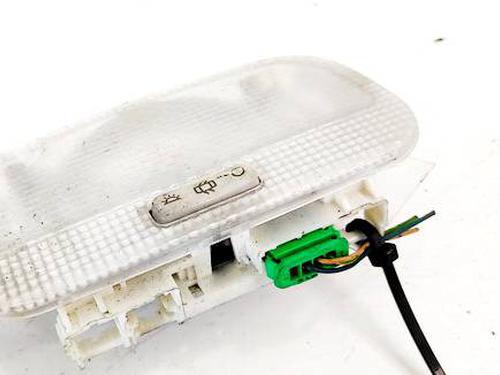 Luz interior Luz interior 35269164 35269164