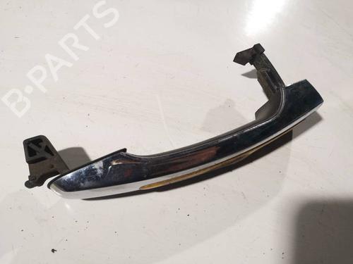 rear-left-exterior-door-handle-chevrolet-hhr-2005-2006-2007-2008-2009-2010-2011-35048691 main image