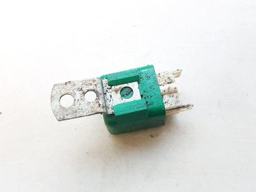 Electronic sensor MAZDA 323 F VI Hatchback (BJ) 2.0 TD | BP33100401M84 - Image 2