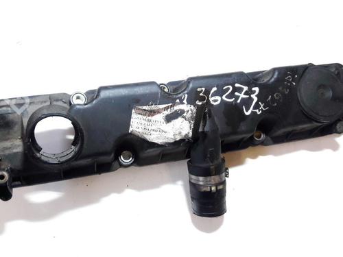 Used Valve cover Valve cover 35594730 35594730