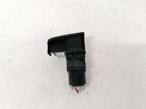 Switch PEUGEOT 307 (3A/C) 1.6 16V | BP35574797I30 - Image 3