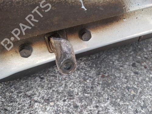 Used Hinge/Door check strap Hinge/Door check strap 35407950 35407950