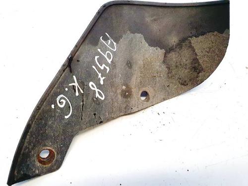 Other CHEVROLET CAPTIVA (C100, C140) 2.2 D | BP35161318O1 - Image 3