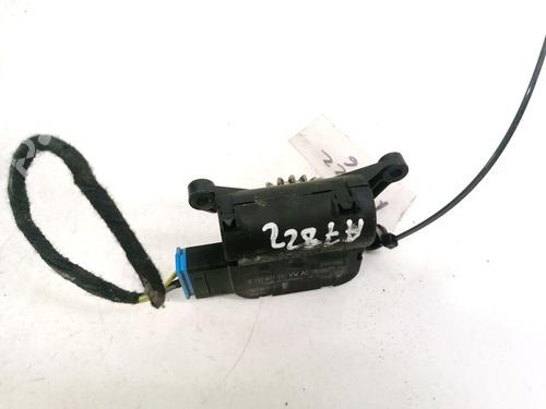 Used Electronic module Electronic module SKODA OCTAVIA II (1Z3) 1.9 TDI (105 hp) 32902340 32902340