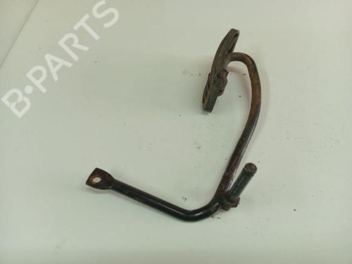 Pedal PEUGEOT 807 (EB_) 2.2 HDi | BP36689147I4 - Image 4