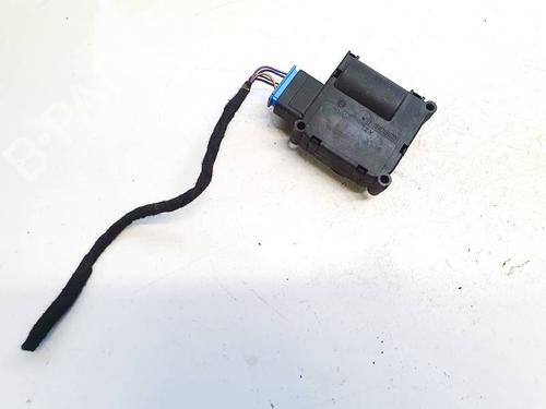 electronic-module-audi-allroad-c5-4bh-2000-2001-2002-2003-2004-2005-32616995 main image