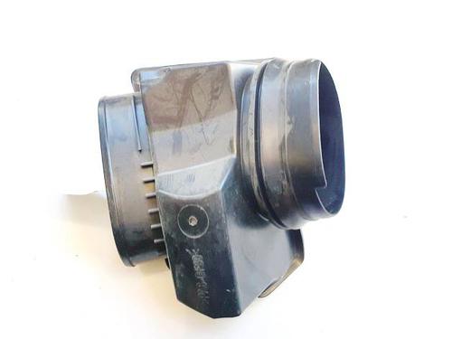 Used Pipe Pipe AUDI A4 B8 (8K2) 2.0 TDI (143 hp) 35832109 35832109