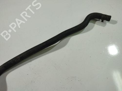 Pipe AUDI A2 (8Z0) 1.4 | BP32550782M125
