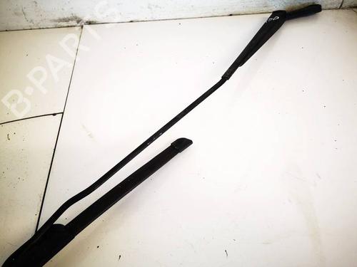 front-windshield-wiper-arm-vw-bora-i-1j2-1998-1999-2000-2001-2002-2003-2004-2005-2006-2007-2008-2009-2010-2011-2012-2013-32577534 main image