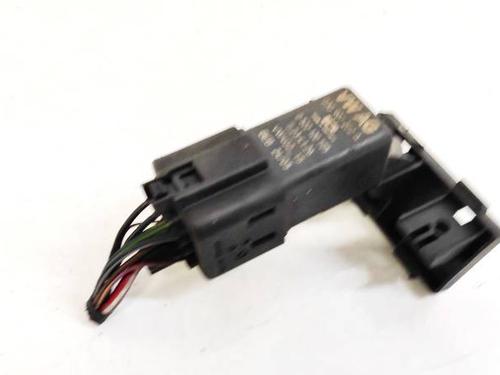 Electronic sensor VW GOLF PLUS V (5M1, 521) 1.9 TDI | BP35346185M84 - Image 2