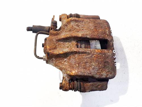 Used Right front brake caliper Right front brake caliper 38504072 38504072