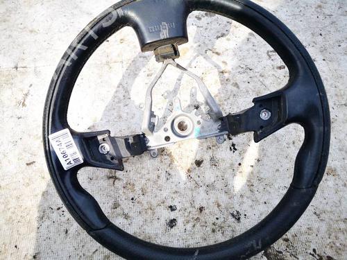 Used Steering wheel Steering wheel 34960010 34960010