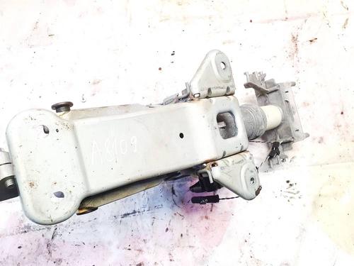 Steering column BMW 5 (F10) 525 d | BP35368417M21 - Image 3