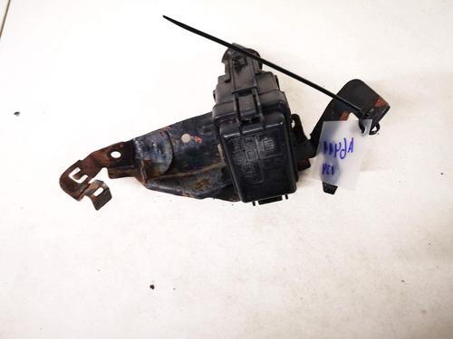 Used Fuse box Fuse box HONDA ACCORD VII (CL, CN) 2.2 i-CTDi (CN1) (140 hp) 33086827 33086827