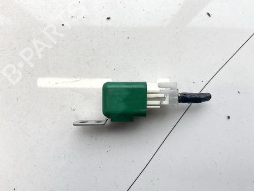 Used Other Other MAZDA 626 V (GF) 2.0 (GFEP, GF12) (115 hp) 32888171 32888171