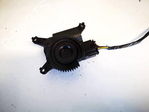 Electronic module OPEL ASTRA H (A04) 1.7 CDTI (L48) | BP32568840M83