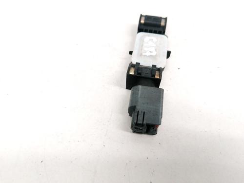 Electronic module CHRYSLER 300C Touring (LX, LE) 3.0 CRD | BP33090997M83 - Image 2