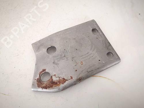 Support DAELIM DAYSTAR Daystar 125 FI | BP33487846C155 - Image 2