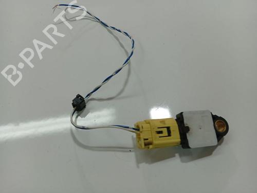 Electronic module PEUGEOT 4007 (VU_, VV_) 2.2 HDi | BP32548015M83 - Image 2