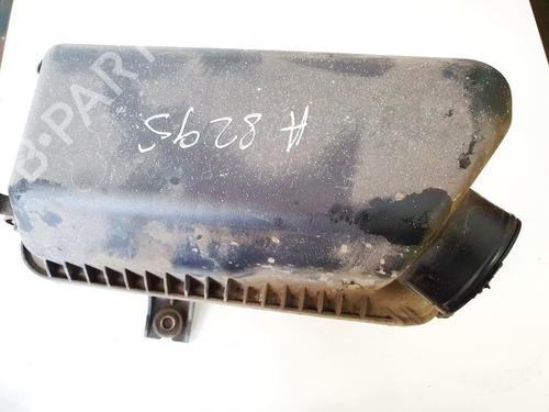 Luftfilter kasse Luftfilter kasse HYUNDAI GETZ (TB) 1.3 (85 hp) 35413579 35413579
