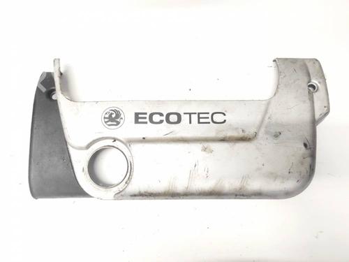 Used Upper protection Upper protection OPEL VECTRA B (J96) 1.6 i 16V (F19) (100 hp) 35328255 35328255