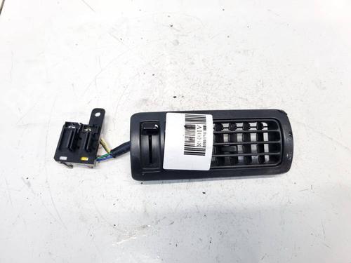 Used Air vent Air vent HYUNDAI SANTA FÉ II (CM) 2.7 V6 GLS 4x4 (189 hp) 32584303 32584303