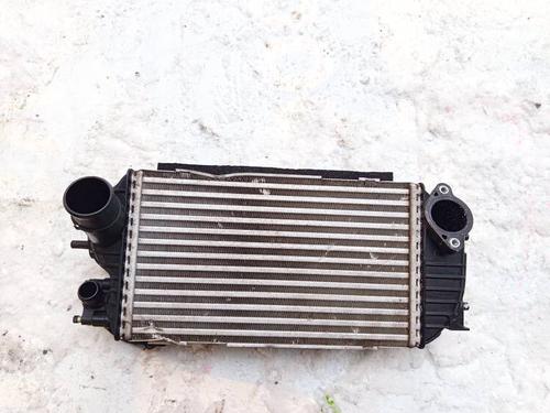 Intercooler Intercooler 38578331 38578331