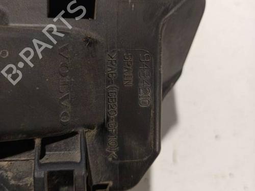 Fuse box VOLVO S60 I (384) D5 | BP32575223E1 - Image 8