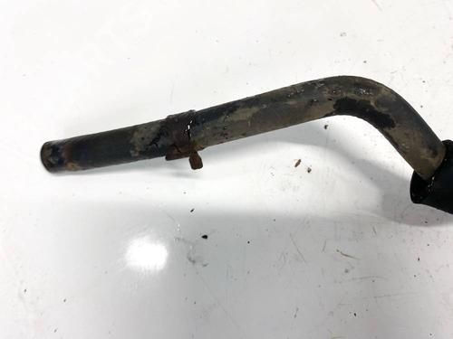 Pipe CHEVROLET MATIZ (M200, M250) 0.8 | BP35040838M125 - Image 2