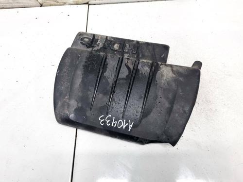 Used Upper protection Upper protection 34958615 34958615