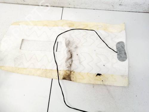 Used Electronic module Electronic module 35026390 35026390