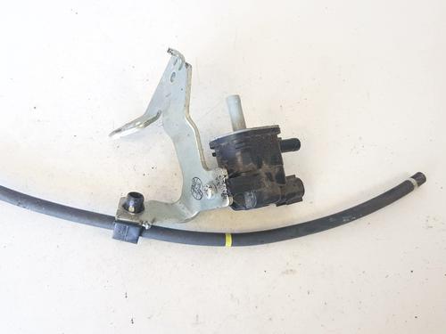 Used Electronic sensor Electronic sensor 35512392 35512392