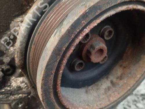 Pulley VW GOLF PLUS V (5M1, 521) 1.9 TDI | BP35225146M122 - Image 3