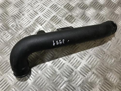 Used Pipe Pipe AUDI A4 B5 (8D2) 1.9 TDI (90 hp) 33495557 33495557