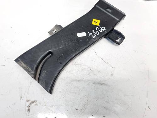 Pipe LAND ROVER RANGE ROVER EVOQUE (L551) 1.5 P300e Hybrid 4x4 | BP35145033M125 - Image 3