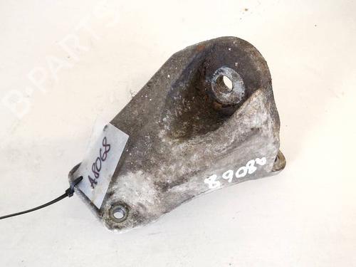 sttte-audi-a6-c6-4f2-2004-2005-2006-2007-2008-2009-2010-2011-32918279 main image