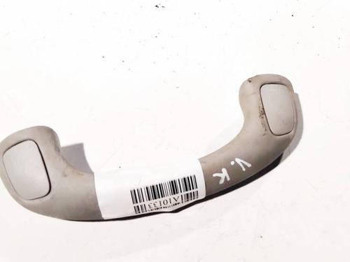 interior-roof-handle-toyota-previa-ii-_r3_-2000-2001-2002-2003-2004-2005-2006-35094706 main image