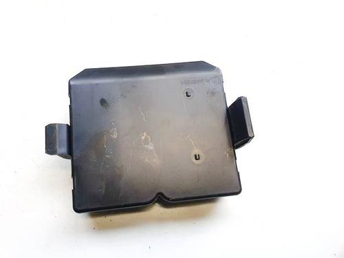 Electronic module OPEL INSIGNIA A (G09) 2.0 CDTI (68) | BP40028435M83 - Image 3