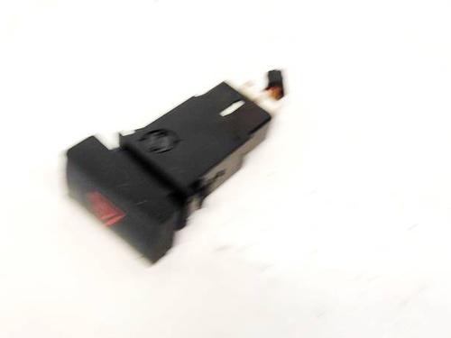 Warning switch HYUNDAI SANTA FÉ II (CM) 2.2 CRDi GLS | BP35311294I22 - Image 2