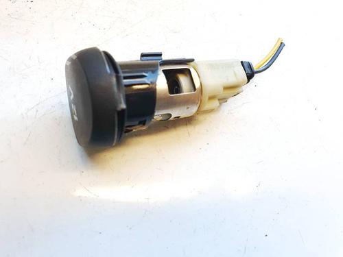Used Electronic module Electronic module 35202285 35202285