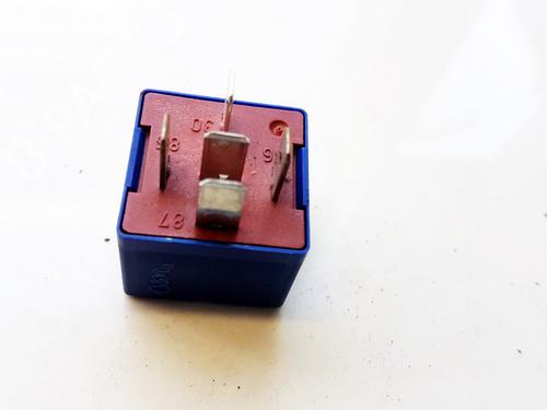 other-renault-laguna-ii-bg01_-2001-2002-2003-2004-2005-2006-2007-33060922 main image