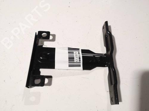 Used Support Support FORD FUSION (JU_) 1.4 TDCi (68 hp) 32582446 32582446