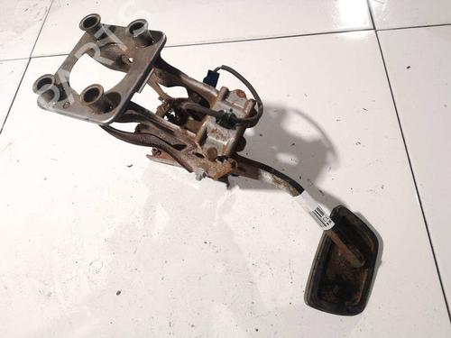 Pedal LEXUS IS II (_E2_) 250 (GSE20) | BP34905183I4 - Image 3