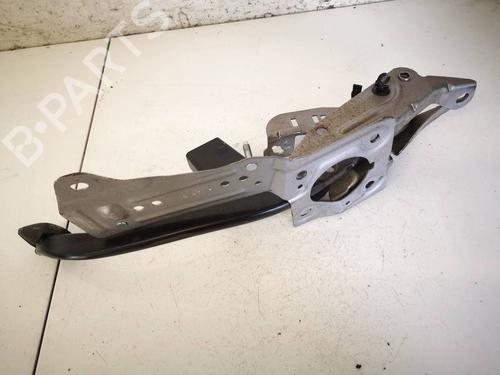 Pedal FORD FOCUS IV (HN) 1.0 EcoBoost | BP34760459I4 - Image 2