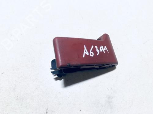 Used Interior handle Interior handle MERCEDES-BENZ A-CLASS (W168) A 170 CDI (168.008) (90 hp) 35562140 35562140