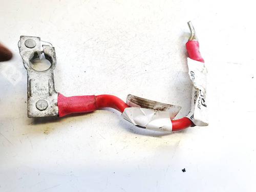 Cable FORD TRANSIT Van (FA_ _) 2.2 TDCi | BP35155004E12 - Image 2