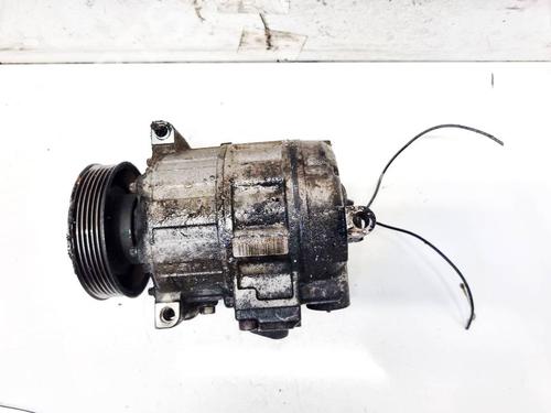 Used AC compressor AC compressor 35256273 35256273