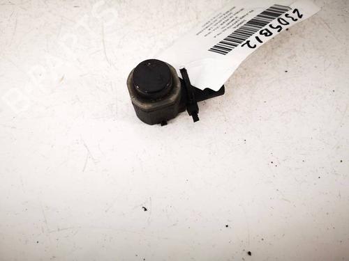 Used Electronic module Electronic module 37736731 37736731